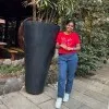 Sonika Mahind