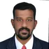 NITHIN ARAVIND