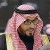 Fahad Rakaf Alrakaf