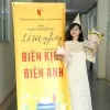 Le Mien Khue Tu