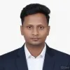 Karthi