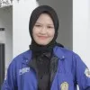 Nabila Winanda Meirani