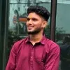 SANKAR
