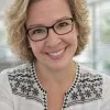 Michelle Gifford