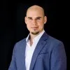 Emmanuel Duarte