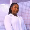 Cecilia Bruce