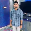 Naresh Yadav