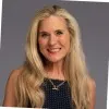 Carolyn Scott