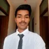 Krish Jain