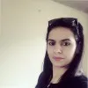 Purnima Acharya