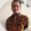Fajar Wisnu Broto