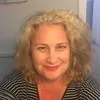 Rowena Tevlin