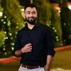 Sameer Ali