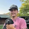Clayton Whitmire