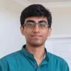 Akshat Tirumalai