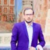 Md Imran Habib