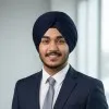 Gurasees Singh