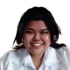 Jassline Lara Tanuyan