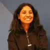 Niveditha Arumugam