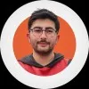 Sefer Çınar