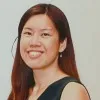 Yvonne Lim