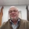 Bob Ashton