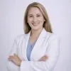 Madel Barrameda