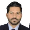 Sreejith