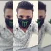 Danish Khan