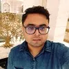 Md Akib Dargahi