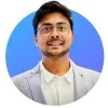 Archit Pathak