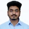 Onkar Chopade