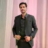 Ajay Yadav