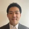 Taro Yamaka