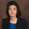 Nancy Agrawal