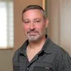 Yossi Mautner Yadin