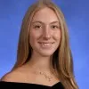 Rachel Maloy