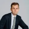 Leonid Ilyanoy