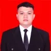 Yeremia Mikhael