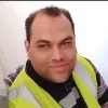 Moetaz Ali