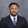 Jaylen Johnson