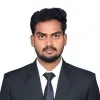 Devagnanam