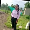 Pratiksha Sapate