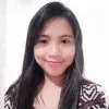 Wennie Tanguilig