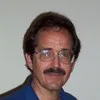 David Schutz