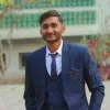 Apurv Singh
