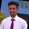 amjad sk