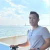 Li Chen