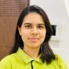 Kanika Kanika