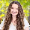 Olivia Perlman